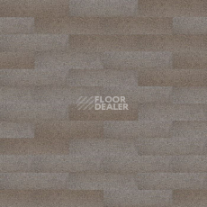 Ковровая плитка Desso Fuse Create / Planks 2913 Planks фото 1 | FLOORDEALER